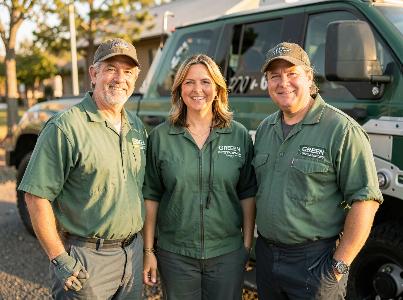 Water Damage Restoration company in Grapevine, TX